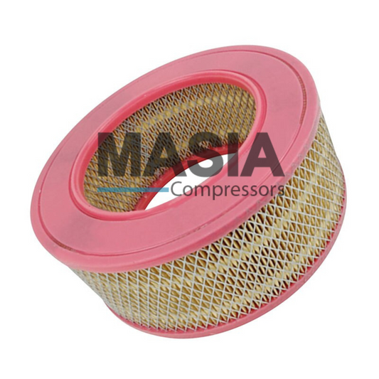 7211140000 FIAC Air Filter