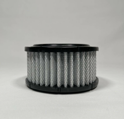 32170979 Ingersoll Rand Air Filter (P05050A, 357-9700, 76701, 1R416)