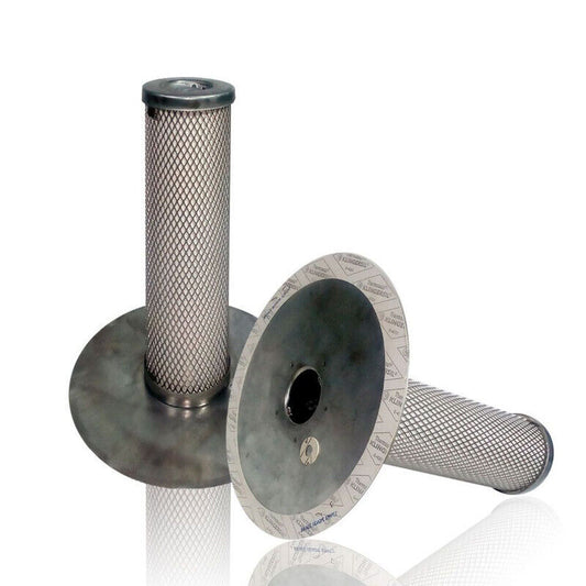 AS2388 Cummins Air/Oil Separator - Made in USA - 8000 Working Hours