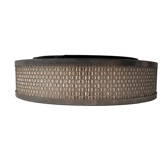 6.4149.0 Kaeser Air Filter - Fits CSD-60 thru CSD-125 Compressors - Made in USA