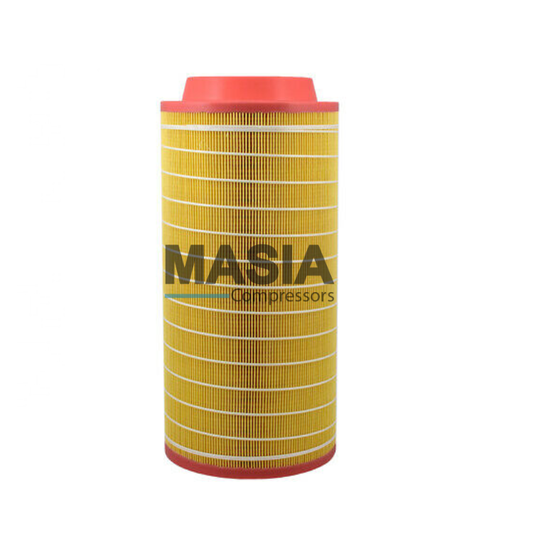 B005700770006 Elgi Air Filter