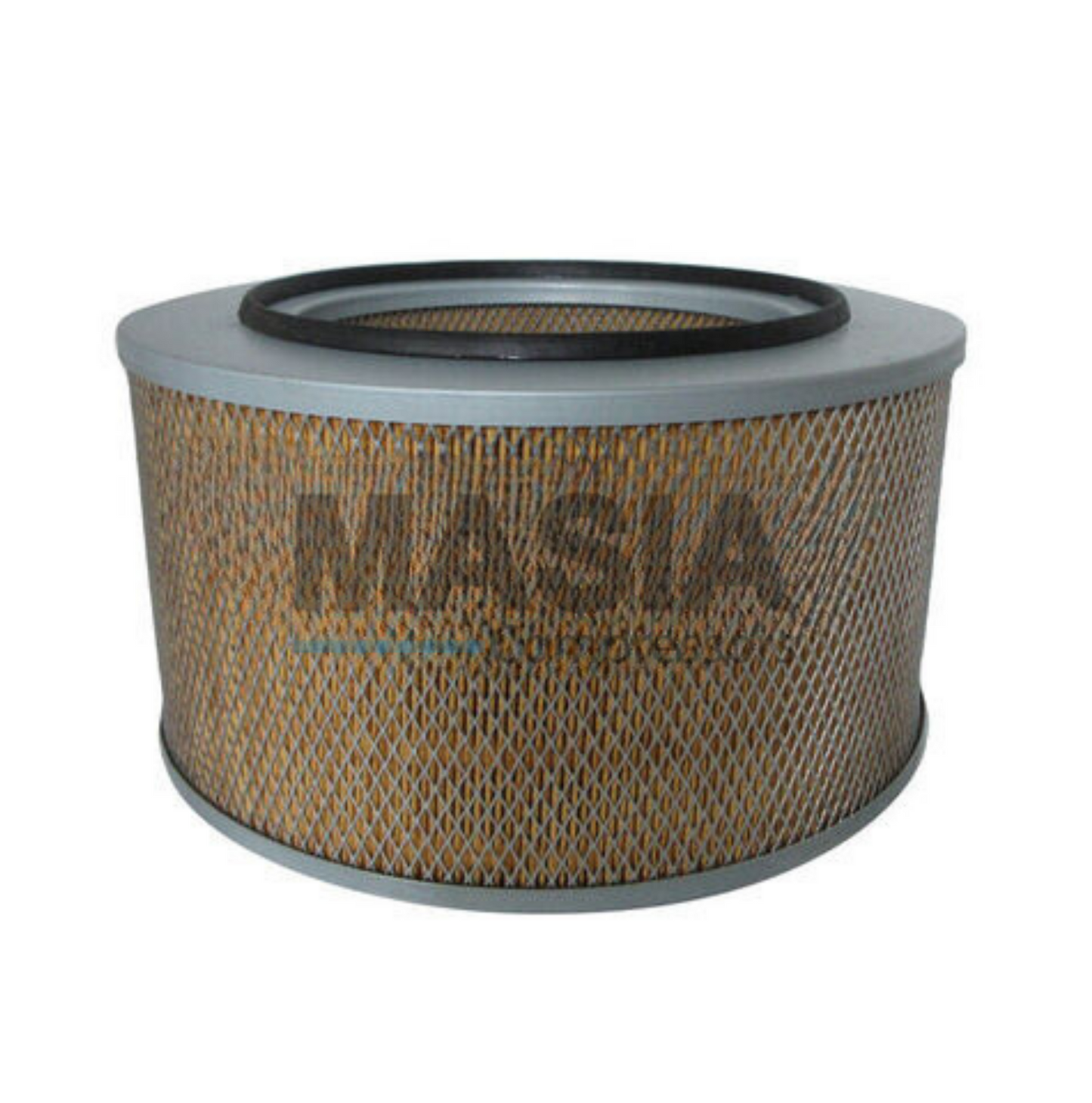 6.4248.0 Kaeser Air Filter - Made In Usa - 2000 Working Hours