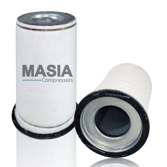 KV70-066 Keltec Technolab Air/Oil Separator (Same as: XD-01182)