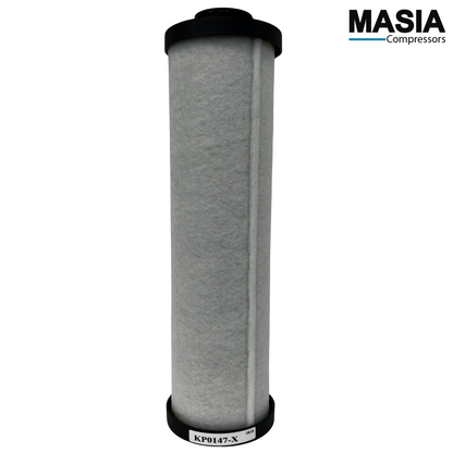 Keltec Technolab KP0147-X Element Filter
