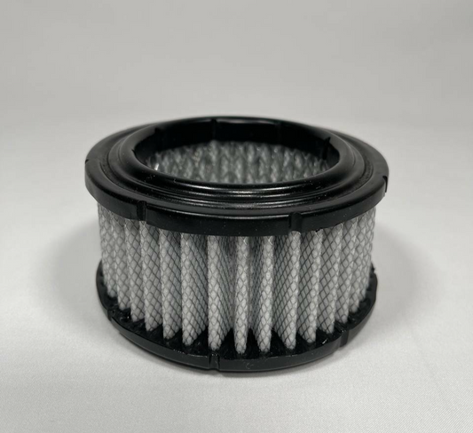 32170979 Ingersoll Rand Air Filter (P05050A, 357-9700, 76701, 1R416)