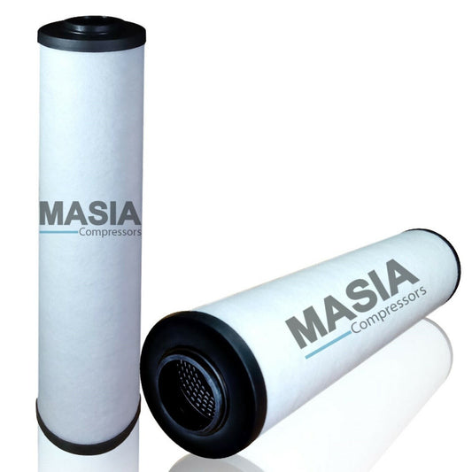2258-2901-30 Pneumatech Filter Element - Fits in Filter Housing