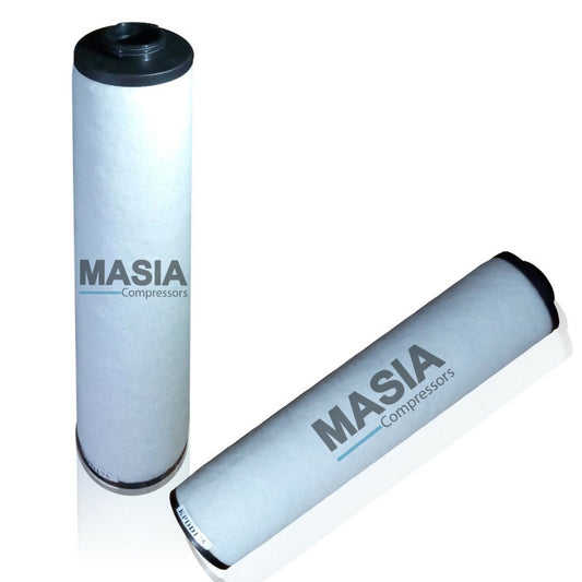 1617-7041-11 Atlas Copco Filter Element (2901-0541-00, 2901-2003-07, DD175)