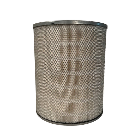 45 930 54 204 Mann Filter Air Filter - Made In Usa - 2000 Working Hours