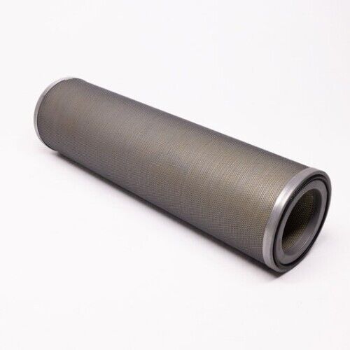 KR1700-004P Keltec Technolab Gas/Oil Separator - Made in USA