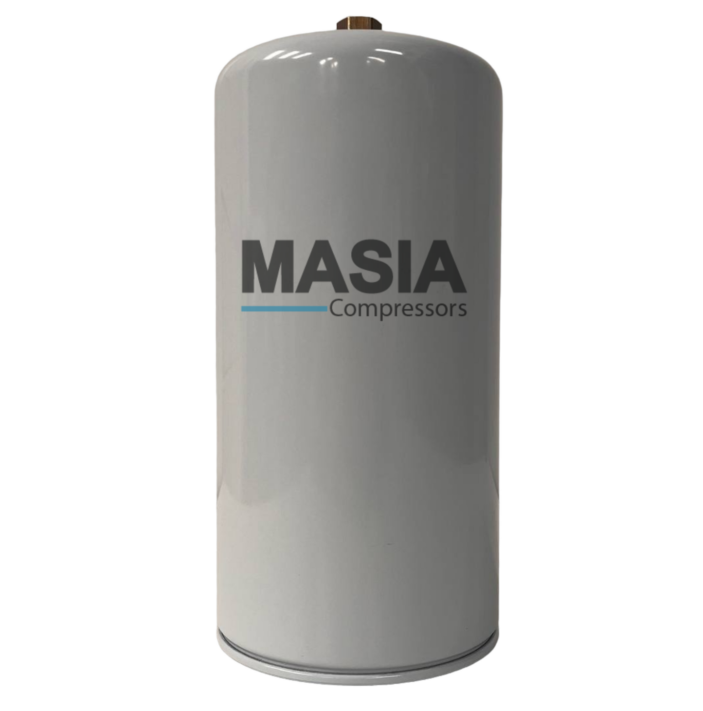 19262100 Mechanequip Separator Filter