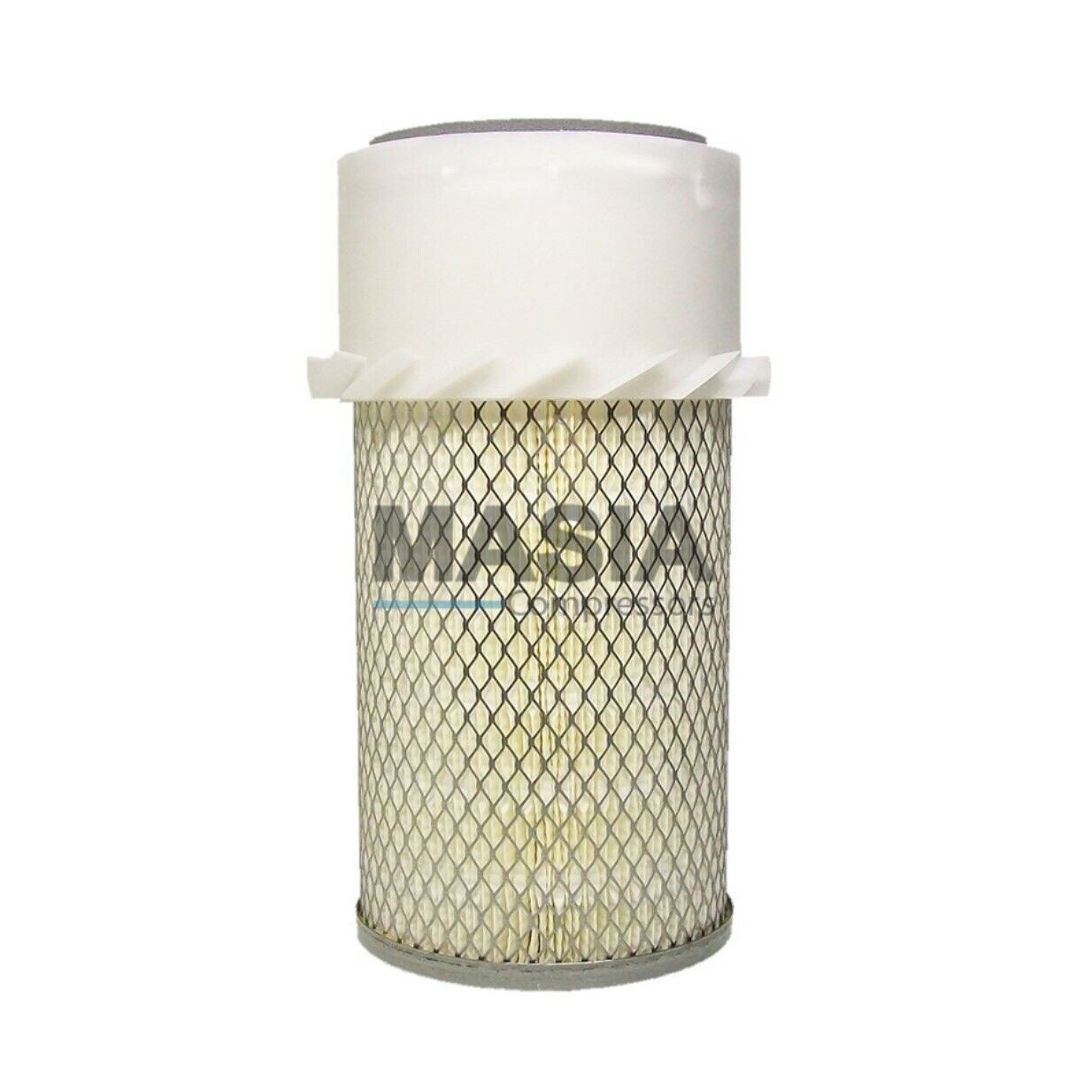 2250131-498/49301 AIR FILTER SULLAIR