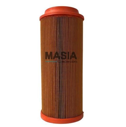 A1041819 Axeco Air Filter - 2000 Working Hours - Made in USA