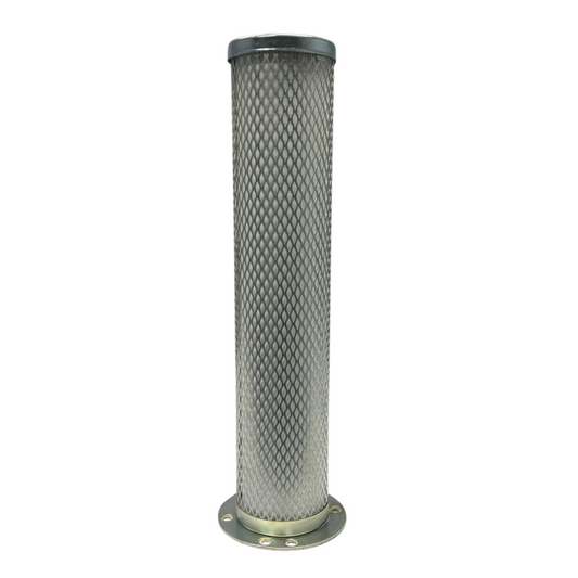 4040626 Mechanequip Air/Oil Separator - Made in USA - 8000 Working Hours