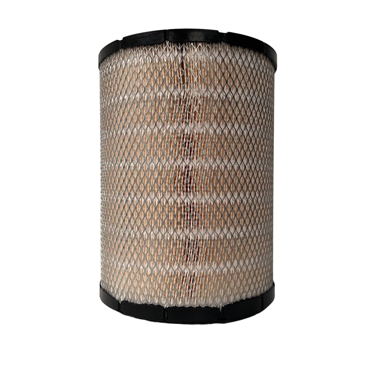 300EFE1445 Gardner Denver Air Filter - Made In Usa - 2000 Working Hours