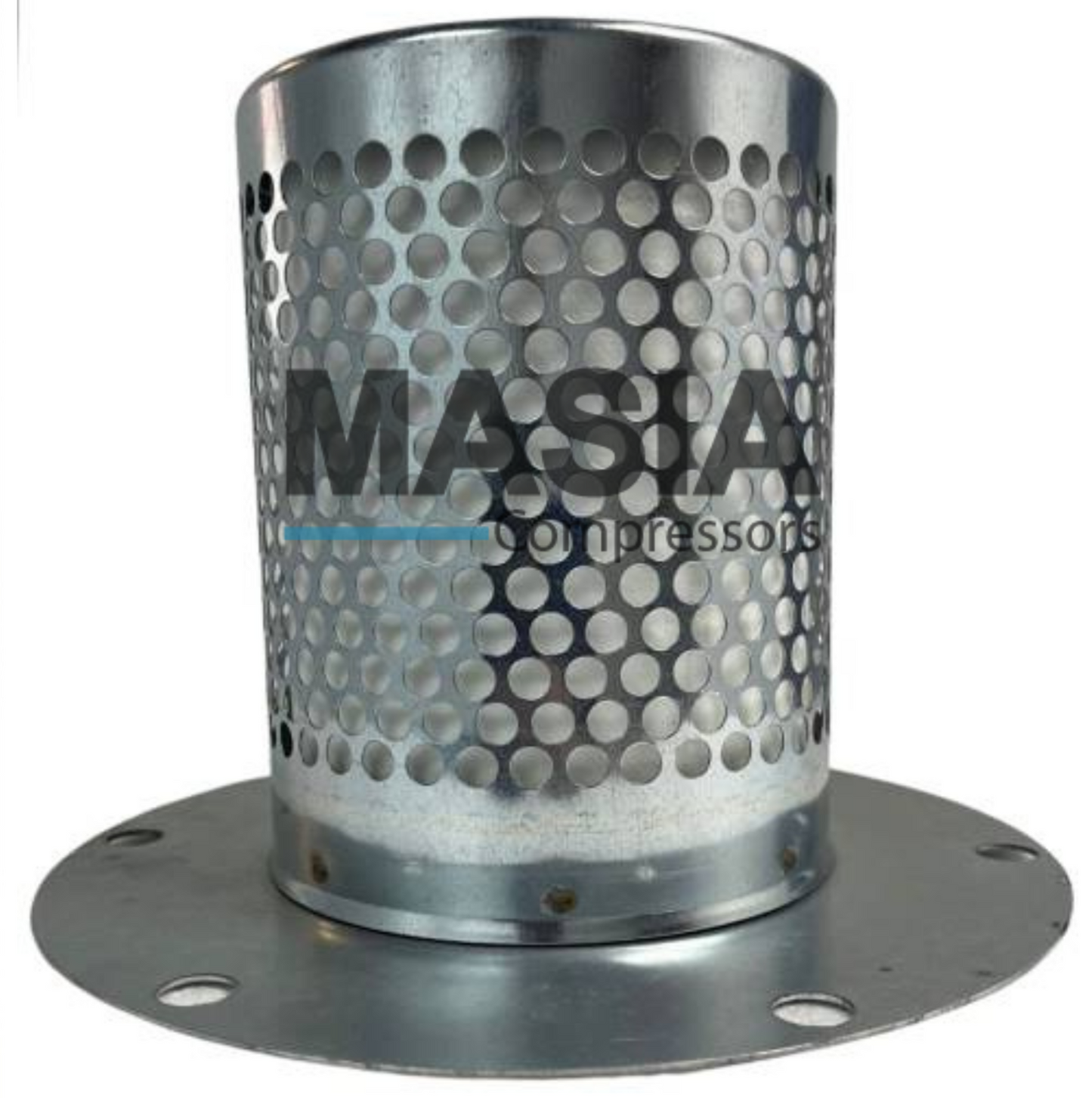 KV60-027 Keltec Technolab Air/Oil Separator Filter