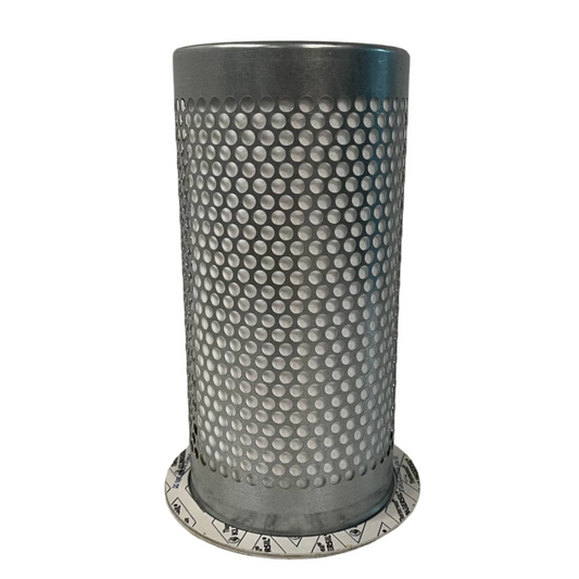 35843341 IR OEM Replacement Air/Oil Separator (Same as: 35743341, 36134526)