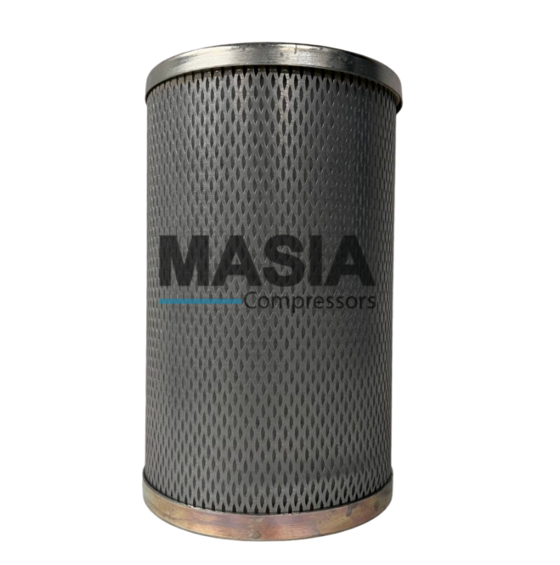 AS2281 Cummins Air/Oil Separator - 4000 Working Hours - Made in USA