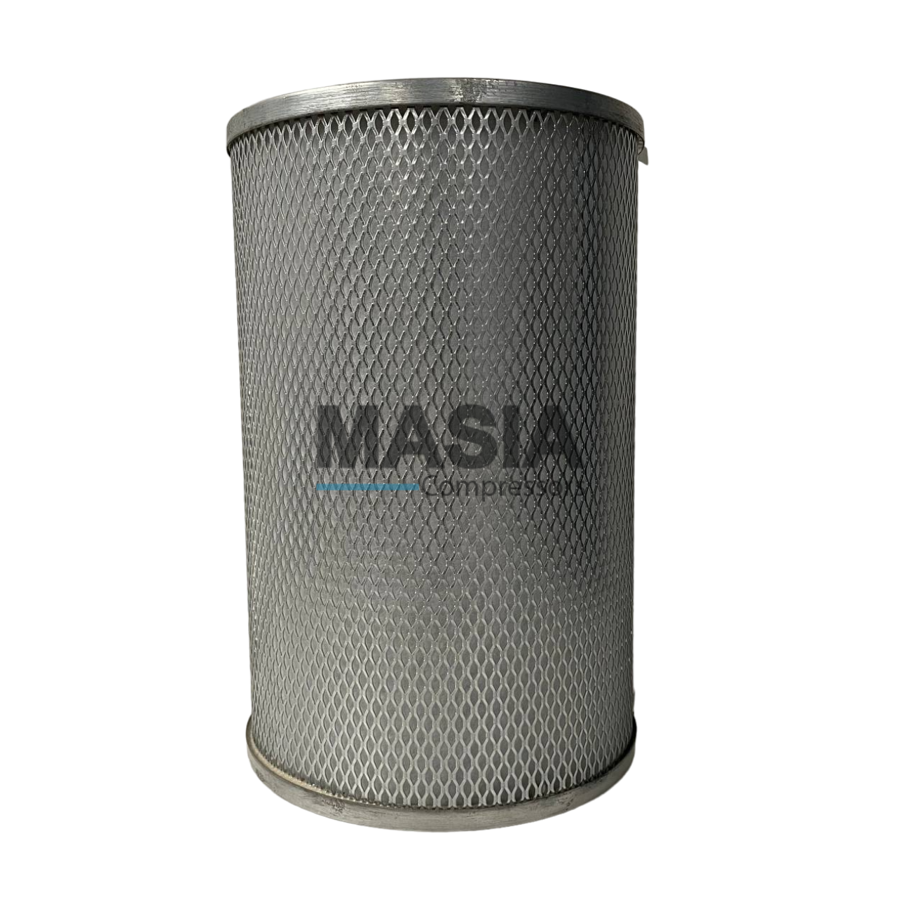 409805-007 Sullair Separator - Made In Usa - 4000 Working Hours