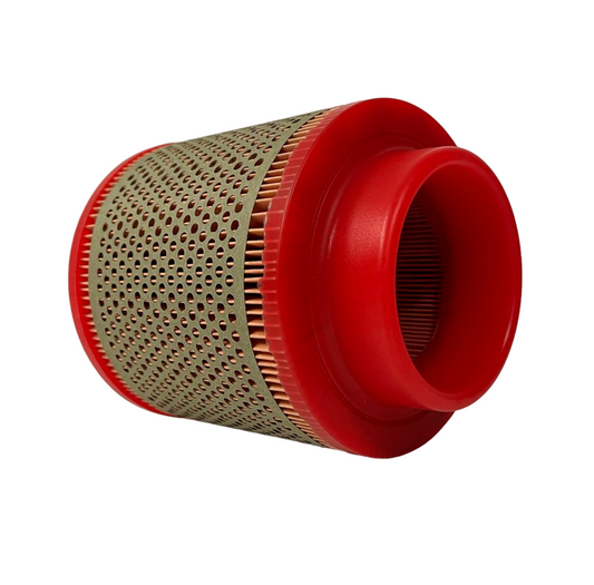 39588470 IR OEM Replacement Air Filter - Fits in SSR-EP25 thru EP-40