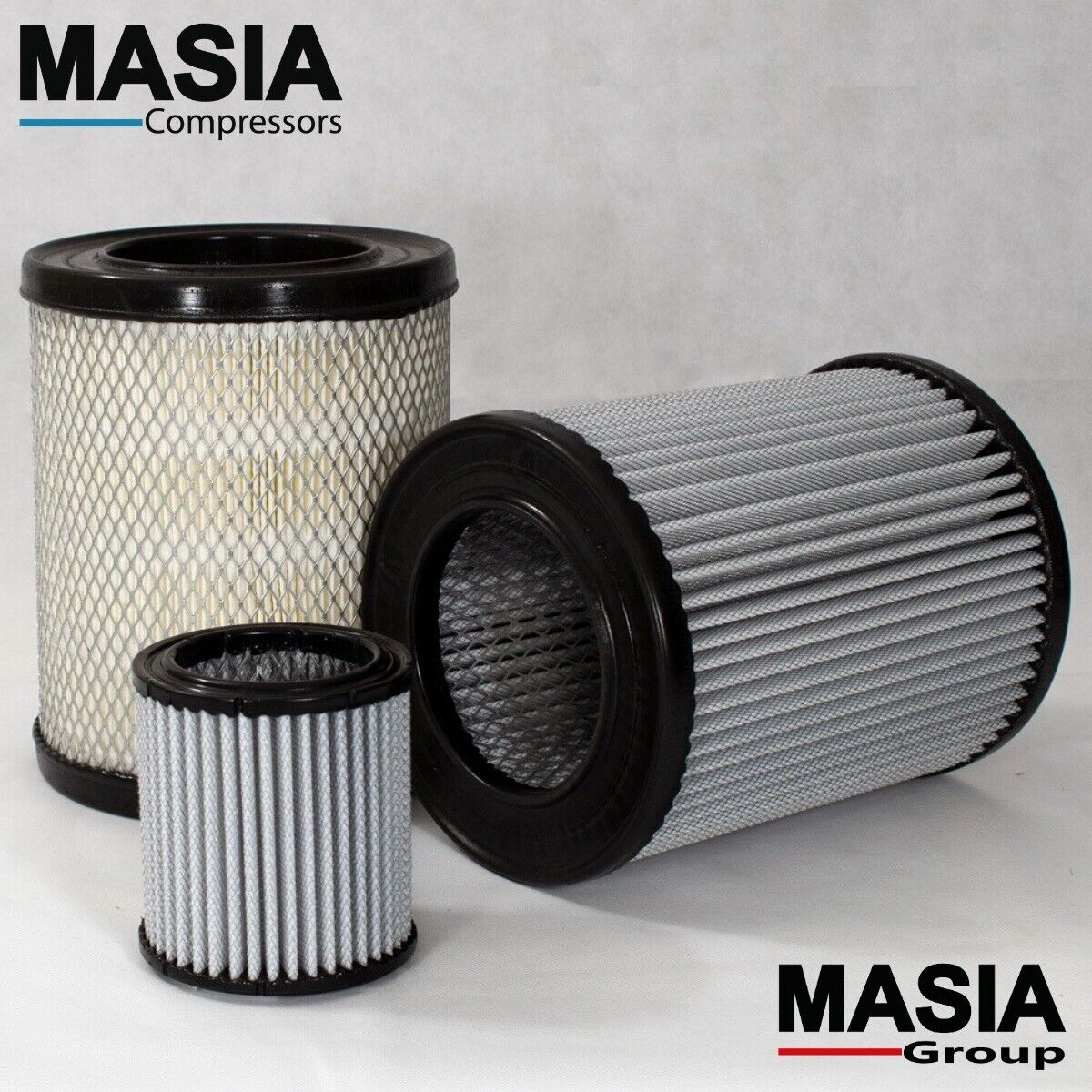 32012940 Air Filter (32012957, 3212748, 32175466, 36330T78)