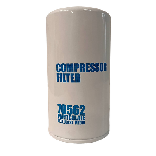 1P3547 Chicago Pneumatic Oil Filter