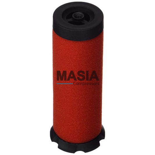 A4000-605 Johnson Controls Coalescing Filter Element - Made in USA