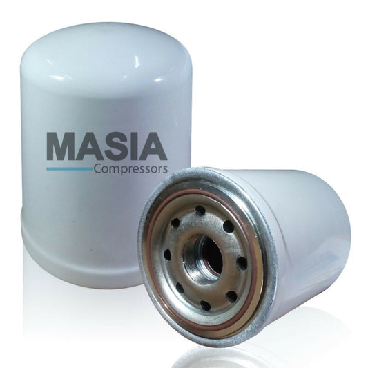 LB1374/2 Air/Oil Separator Mann Filter