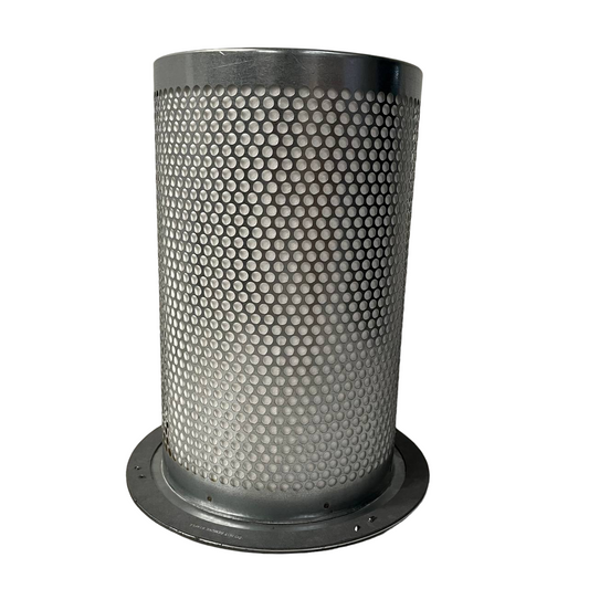 39504162 Air/Oil Separator - Made in USA - 8000 Working Hours