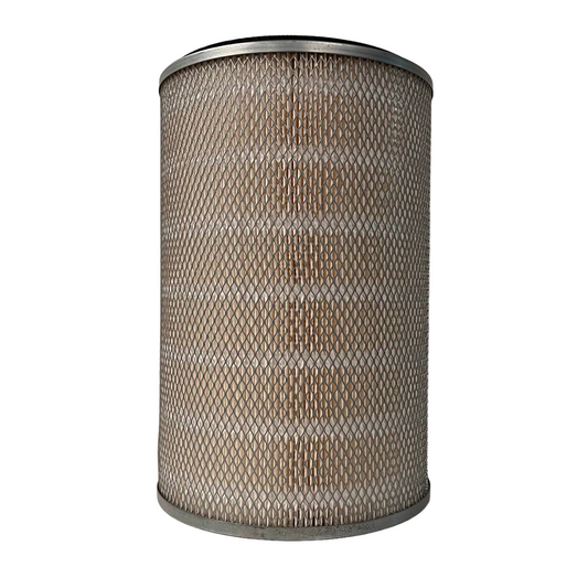 945867 IR OEM Replacement Air Filter - Made In Usa - 2000 Working Hours
