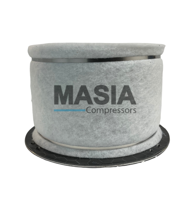 KV70-050 Keltec Technolab Air/Oil Separator