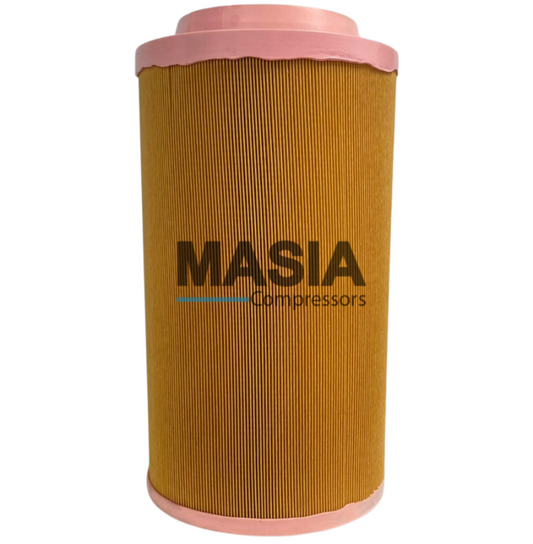 KA750-050 Keltec Technolab Air Filter - Fits in Atlas Copco Compressors