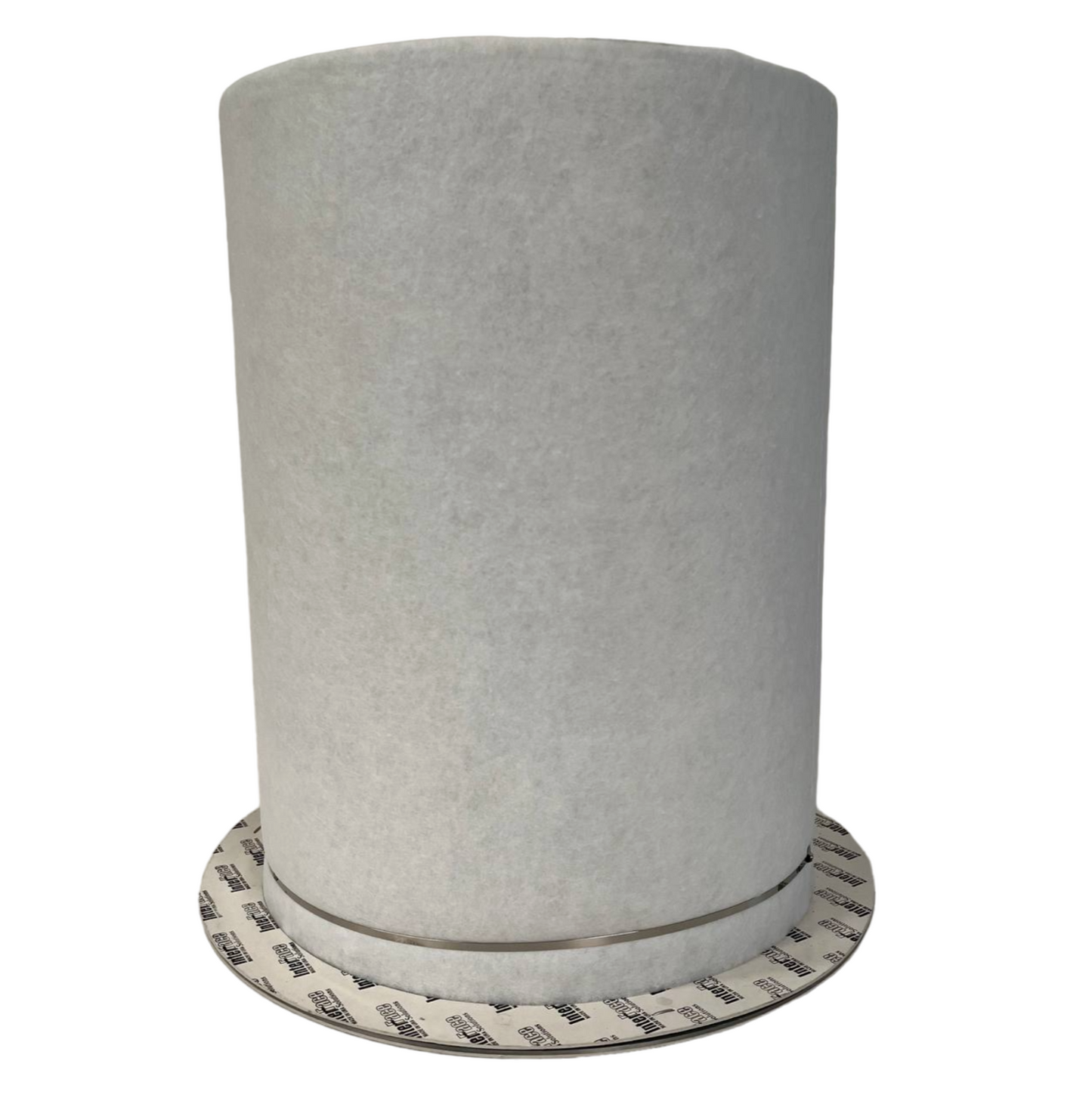 S138D0646 United Air Filter Air/Oil Separator - Made in USA - 8000 Working Hours