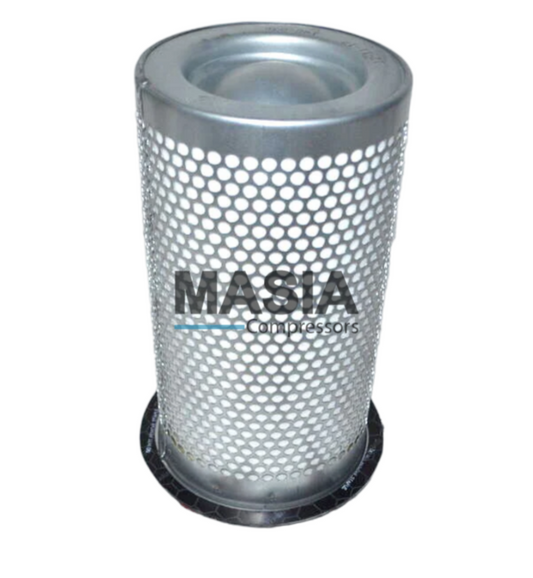 93618171 Air/Oil Separator - Made in USA - 8000 Working Hours