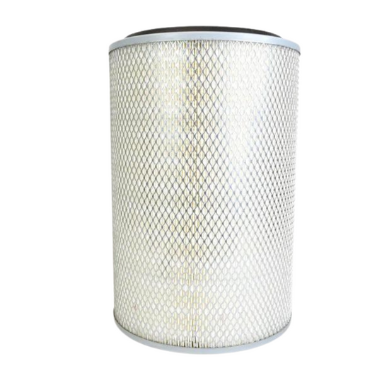 2010509 Gardner Denver Air Filter - Same as: 20109875, 2010262 - Made in USA