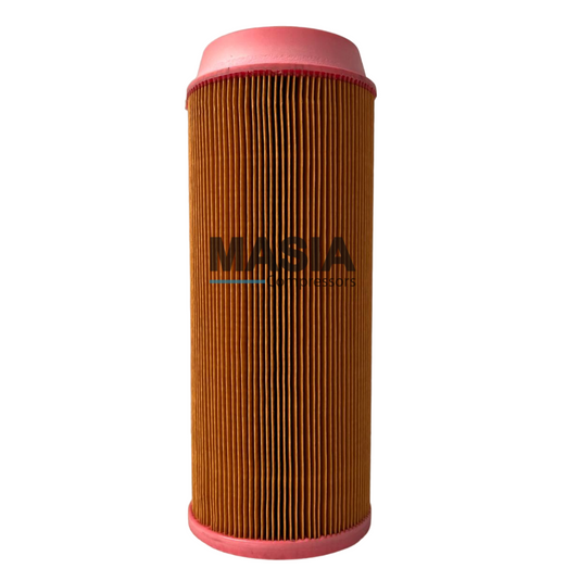 22295794 Air Filter - 2000 Working Hours - Made in USA