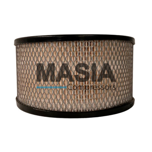 43-663-1 Compair Air Filter - Made in USA - 2000 Working Hours