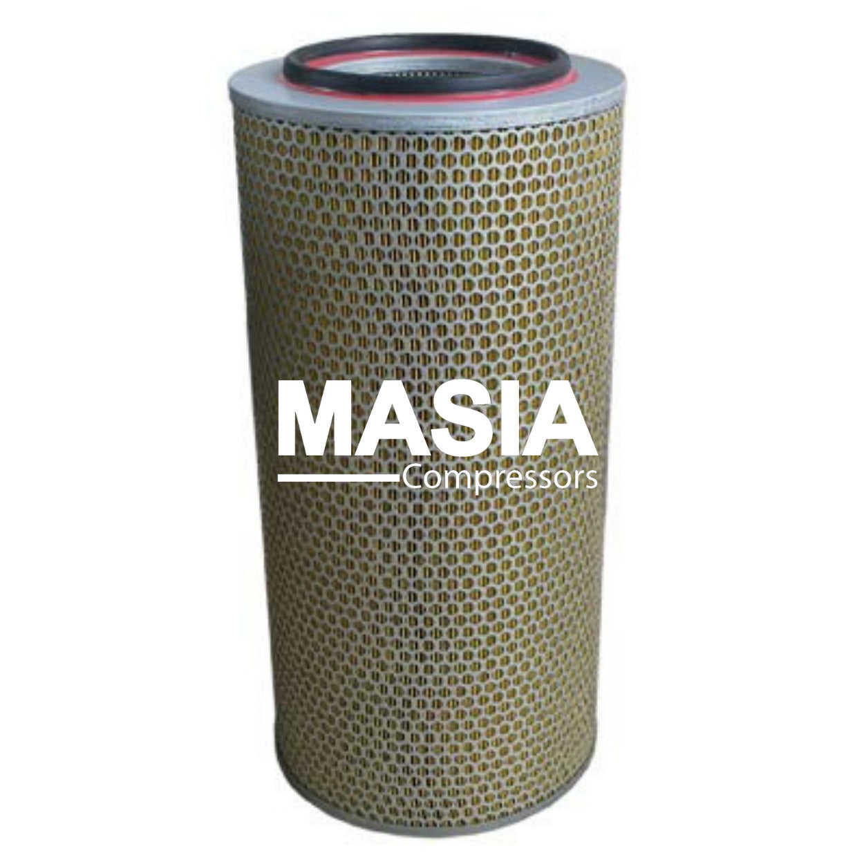 88291002-854 Sullair Air Filter