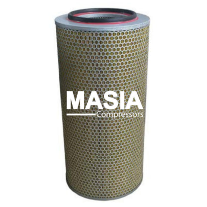 88291002-854 Sullair Air Filter