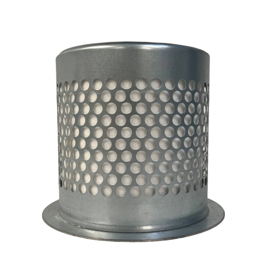 CK6063-120 Comp Air Air/Oil Separator - Made in USA - 8000 Working Hours