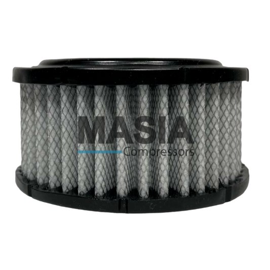 32170979 IR OEM Replacement Air Filter (P05050A, 357-9700, 76701, 1R416)