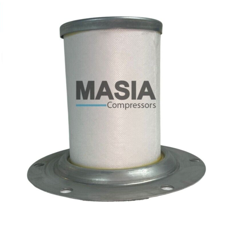 KV60-072 Keltec Technolab Air/Oil Separator