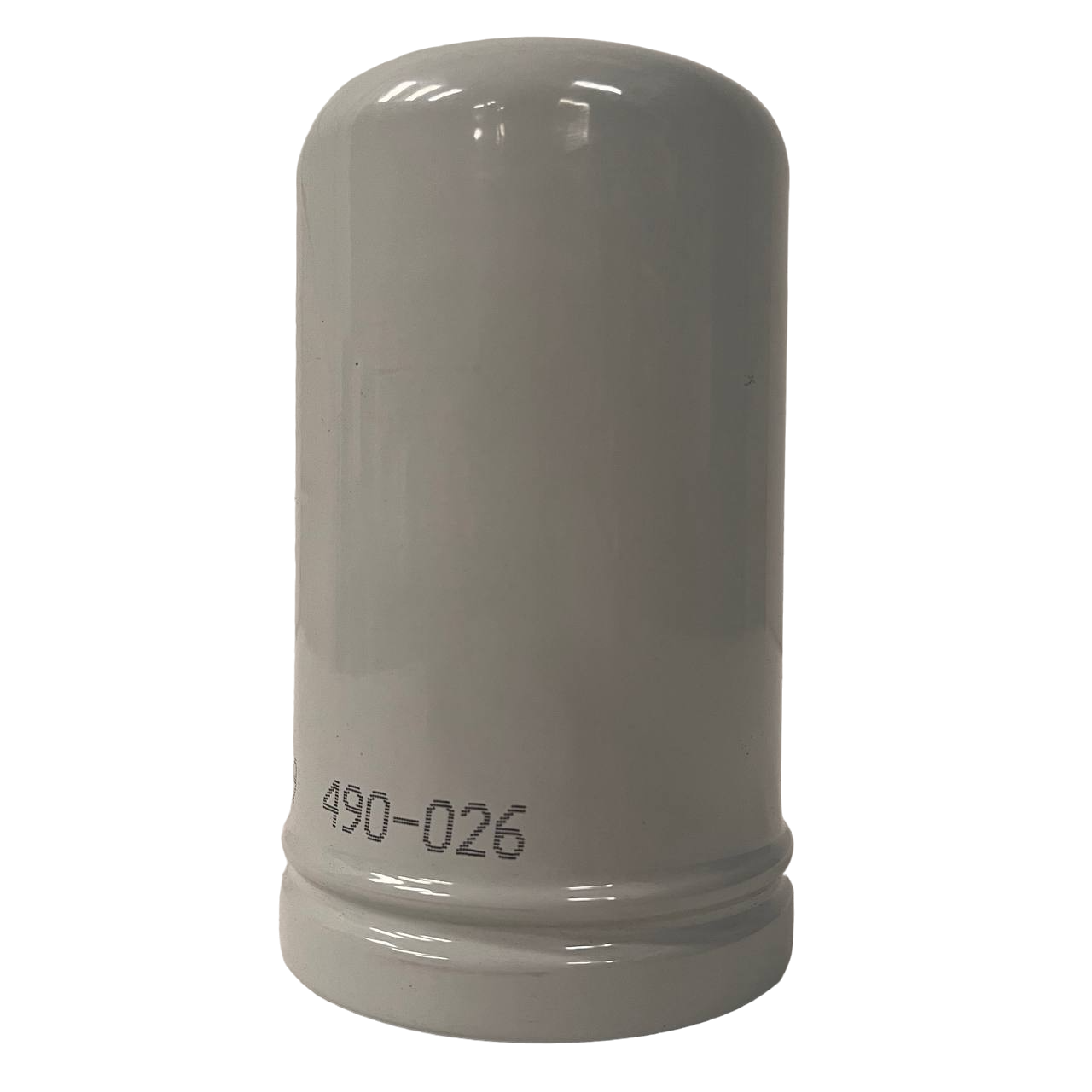 LB719/6 Mann Filter Air/Oil Separator - Made in USA - 4000 Working Hours