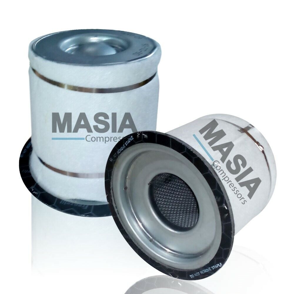 KV60-037P Keltec Technolab Separator Element (Also Works as: 01-00581)