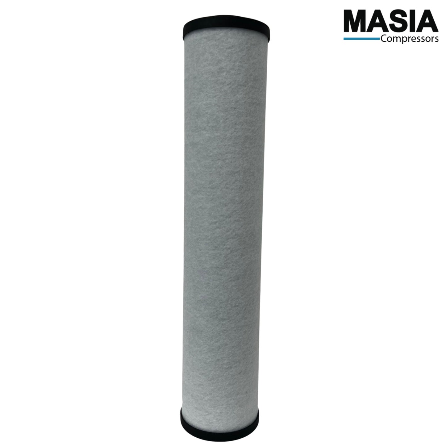 KP0712-X Keltec Technolab Element Filter 1 micron / 712 CFM
