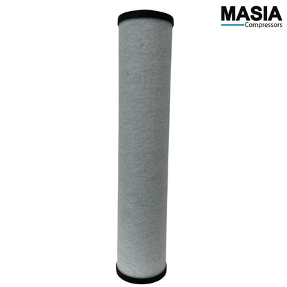 KP0712-X Keltec Technolab Element Filter 1 micron / 712 CFM