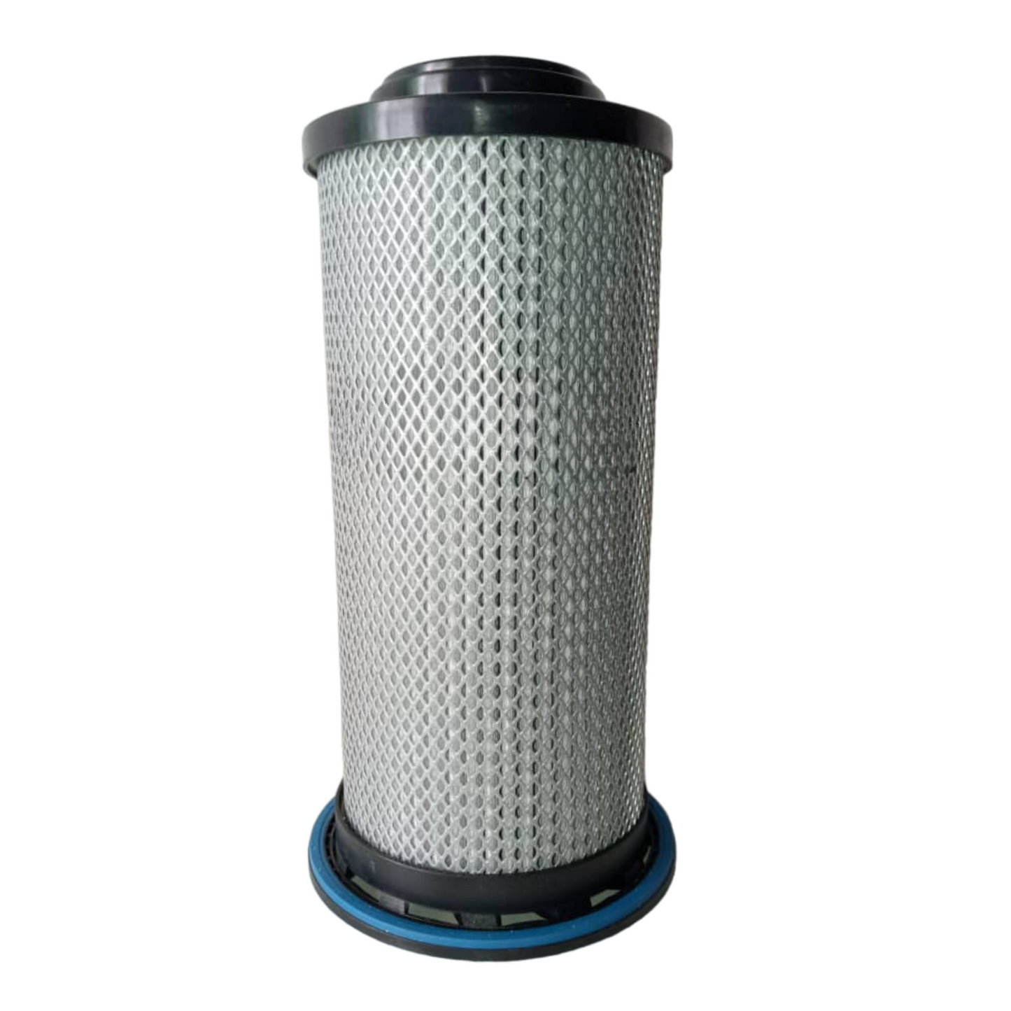 KL185-040 Keltec Technolab Oil Filter - Made in USA - 2000 Working Hours