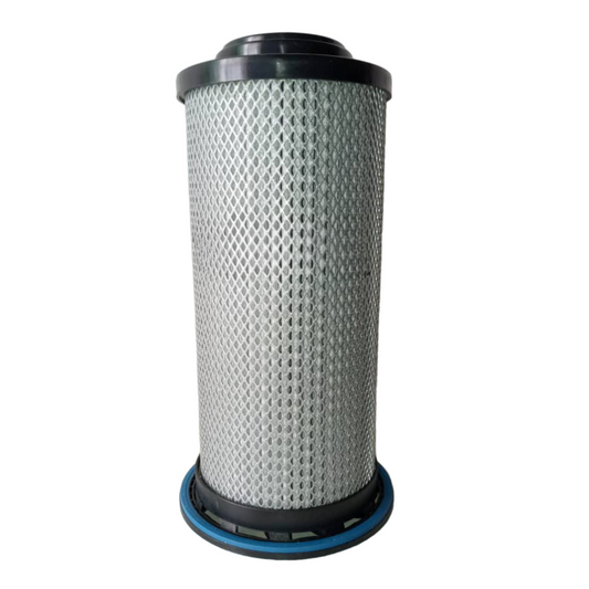 KL185-040 Keltec Technolab Oil Filter - Made in USA - 2000 Working Hours