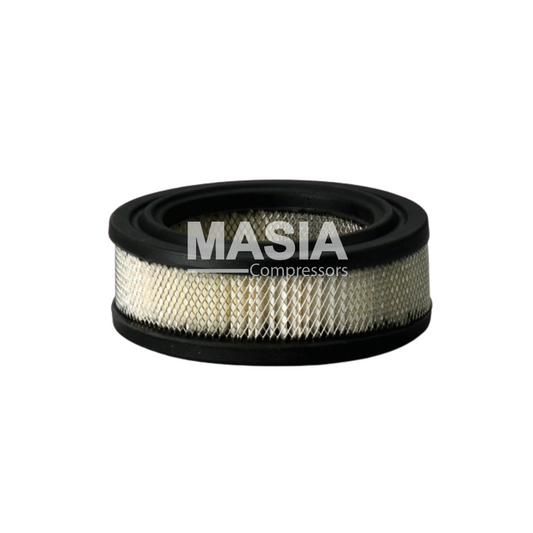 C1415 Mann Filter Air Filter