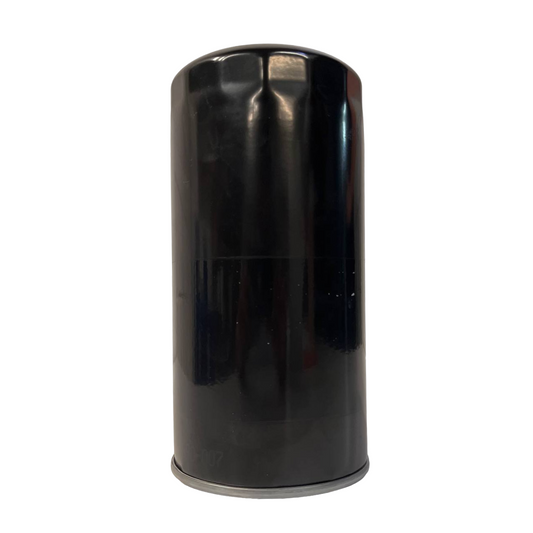 2205-4000-05 Liutech Oil Filter - 2000 Working Hours - Made in USA