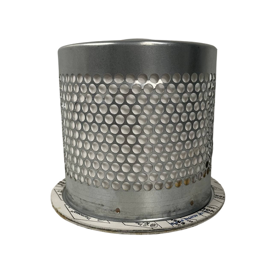 98262-102 Comp Air Air/Oil Separator - Made in USA - 8000 Working Hours